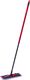 Mop Vileda Ultramax Micro & Cotton (140911) 4