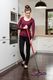 Mop Vileda Ultramax Micro & Cotton (140911) 7