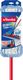 Mop Vileda Mop VILEDA UltraMax Micro Cotton 140911 (140911) - 857483 2