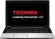 Laptop Toshiba Satellite S70-B-10Z (PSPPNE-00M00DPL) 1