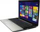 Laptop Toshiba Satellite S70-B-10Z (PSPPNE-00M00DPL) 2