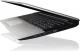 Laptop Toshiba Satellite S70-B-10Z (PSPPNE-00M00DPL) 6