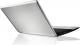 Laptop Toshiba Satellite S70-B-10Z (PSPPNE-00M00DPL) 7
