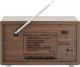 Radio Ferguson Digital DAB+100 4