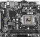 Płyta główna ASRock ASRock H81M-VG4 R2.0, H81, DualDDR3-1600, SATA3, D-Sub, mATX (H81M-VG4 R2.0) 1