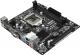 Płyta główna ASRock ASRock H81M-VG4 R2.0, H81, DualDDR3-1600, SATA3, D-Sub, mATX (H81M-VG4 R2.0) 2