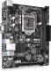 Płyta główna ASRock ASRock H81M-VG4 R2.0, H81, DualDDR3-1600, SATA3, D-Sub, mATX (H81M-VG4 R2.0) 3