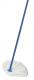 Mop Spontex Ampli + 1