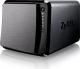 Serwer plików ZyXEL NAS540 Personal Cloud Storage NAS no-HDD (NAS540-EU0101F) 1