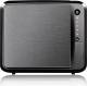 Serwer plików ZyXEL NAS540 Personal Cloud Storage NAS no-HDD (NAS540-EU0101F) 2
