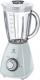 Blender kielichowy Electrolux Blender kielichowy 450W                 ESB 2350-ESB 2350 1