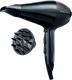Suszarka Remington Pro-Air AC5911 1