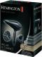 Suszarka Remington Pro-Air AC5911 1