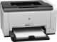 Drukarka laserowa HP LaserJet Pro CP1025 Color (CF346A) 1