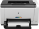 Drukarka laserowa HP LaserJet Pro CP1025 Color (CF346A) 1