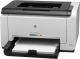 Drukarka laserowa HP LaserJet Pro CP1025 Color (CF346A) 2