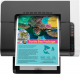 Drukarka laserowa HP LaserJet Pro CP1025 Color (CF346A) 3