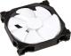 Wentylator Phanteks PH-F140MP (PH-F140MP_BK) 1