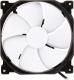 Wentylator Phanteks PH-F140MP (PH-F140MP_BK) 2