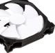 Wentylator Phanteks PH-F140MP (PH-F140MP_BK) 3