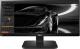 Monitor LG 25UB55 1