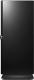 Monitor LG 25UB55 2