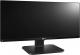 Monitor LG 25UB55 4