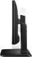 Monitor LG 25UB55 7