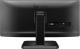 Monitor LG 25UB55 8