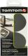 TomTom Blaszka 9A00.202 2