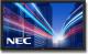 Monitor NEC MultiSync V652 (60003395) 1
