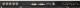 Monitor NEC MultiSync V652 (60003395) 10
