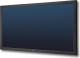 Monitor NEC MultiSync V652 (60003395) 1