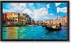 Monitor NEC MultiSync V652 (60003395) 3