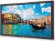 Monitor NEC MultiSync V652 (60003395) 5