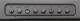 Monitor NEC MultiSync V652 (60003395) 8