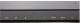 Monitor NEC MultiSync V652 (60003395) 9