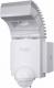 Osram NOXLITE LED SPOT WHITE wall mount 8W Sensor 1