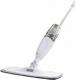 Mop Deerma TB500 2