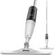 Mop Deerma TB500 3