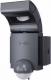 Osram NOXLITE LED SPOT wall mount 6W Sensor 1