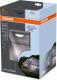 Osram NOXLITE LED SPOT wall mount 6W Sensor 4
