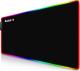 Podkładka Huzaro RGB LED (1398-85213) 1