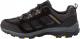 Buty trekkingowe męskie Jack Wolfskin Vojo 3 Texapore Low Black/Burly Yellow r. 45 (4042441-6055) 3