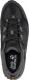 Buty trekkingowe męskie Jack Wolfskin Vojo 3 Texapore Low Black/Burly Yellow r. 45 (4042441-6055) 4