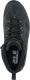 Buty trekkingowe męskie Jack Wolfskin Vojo 3 Texapore Mid black / burly yellow r. 46 6