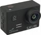 Kamera SJCAM SJ5000X Elite czarna 2