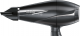 Suszarka BaByliss Le Pro Light (6609E) 1