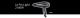 Suszarka BaByliss Le Pro Light (6609E) 2