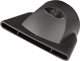 Suszarka BaByliss Le Pro Light (6609E) 3